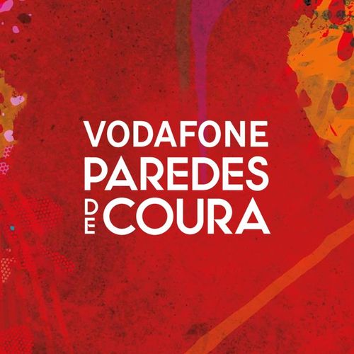 Vodafone Paredes de Coura 2025 LineUp and Dates MyRockShows